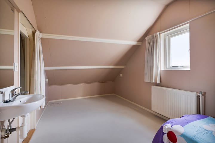 Foto 30 van Van Teylingenweg 109-A