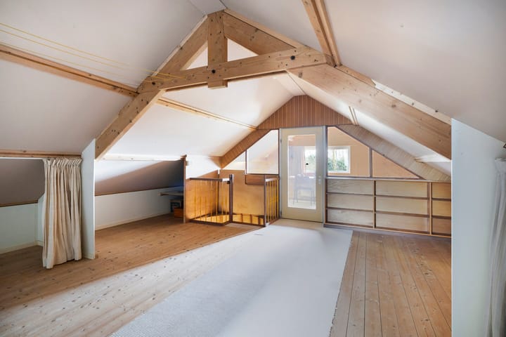 Foto 31 van Van Teylingenweg 109-A