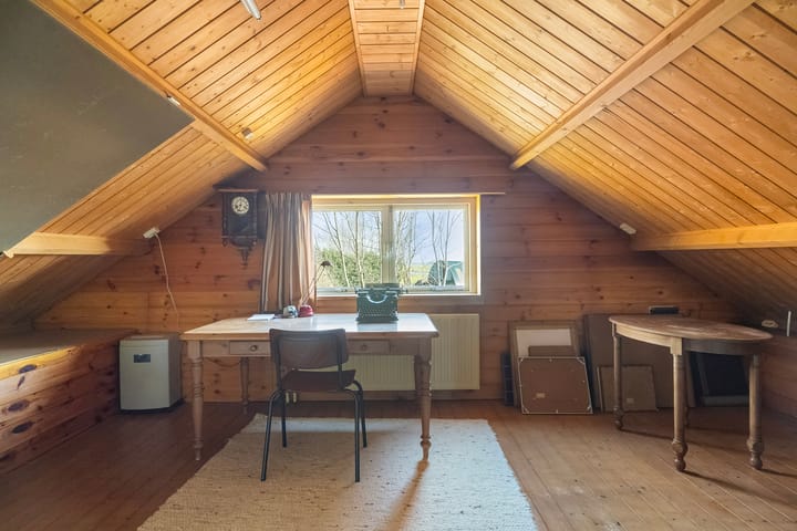 Foto 32 van Van Teylingenweg 109-A