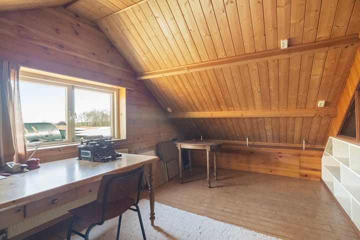 Foto 33 van Van Teylingenweg 109-A