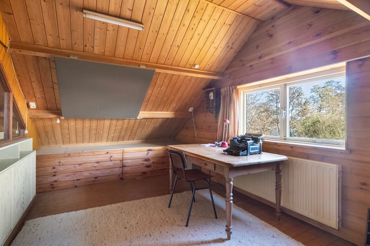 Foto 34 van Van Teylingenweg 109-A