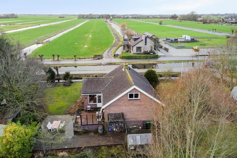 Van Teylingenweg 109-A tertiary image