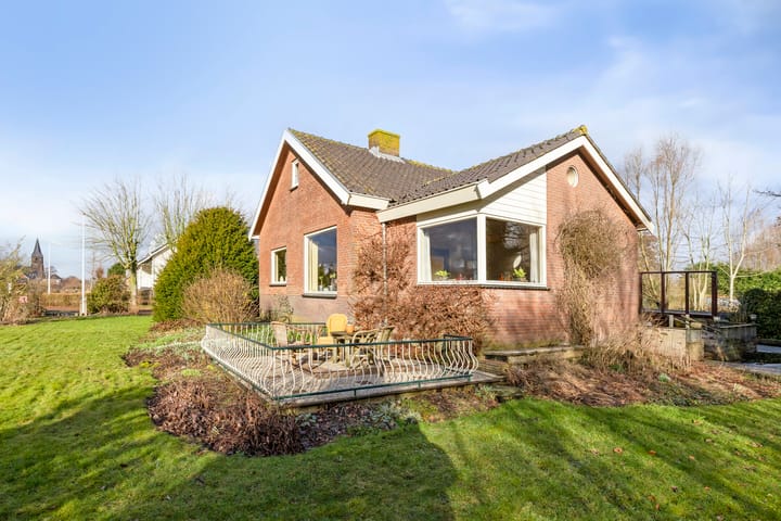 Foto 36 van Van Teylingenweg 109-A