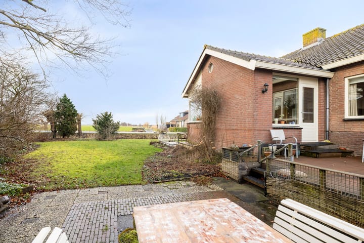 Foto 37 van Van Teylingenweg 109-A