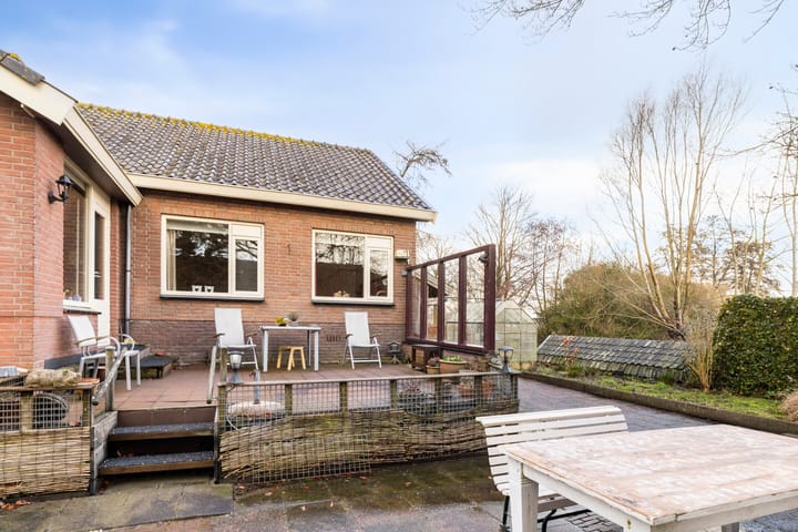 Foto 39 van Van Teylingenweg 109-A