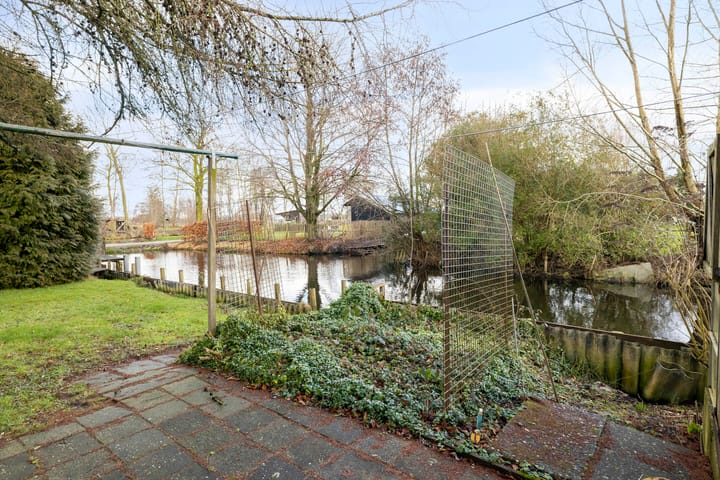 Foto 40 van Van Teylingenweg 109-A