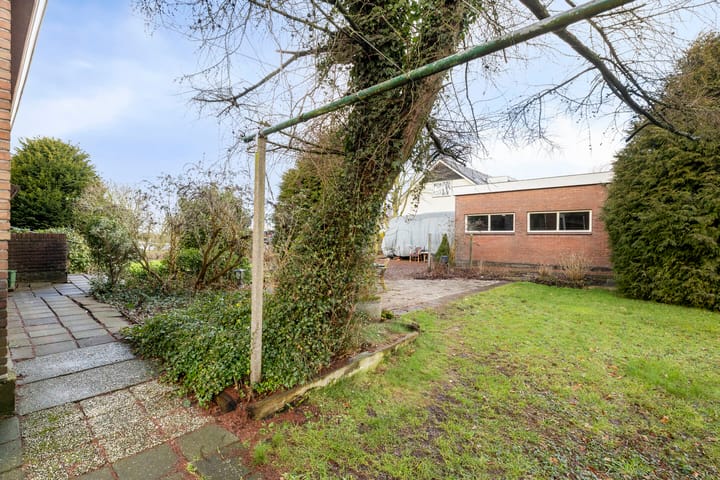 Foto 41 van Van Teylingenweg 109-A