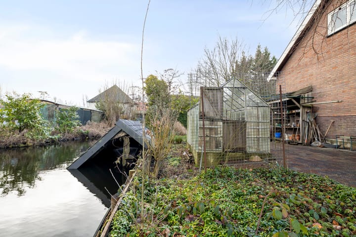 Foto 42 van Van Teylingenweg 109-A