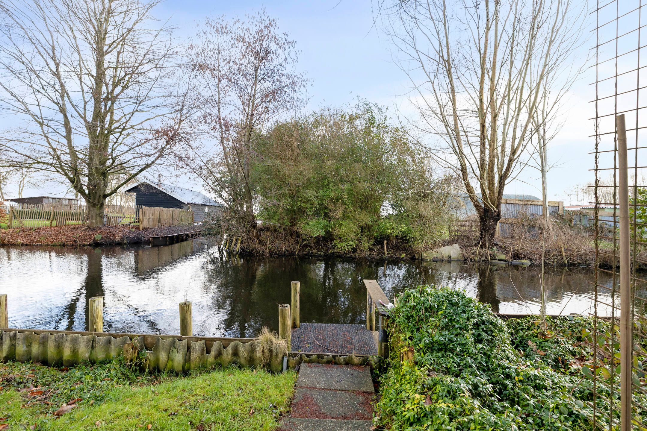 Foto 45 van Van Teylingenweg 109-A