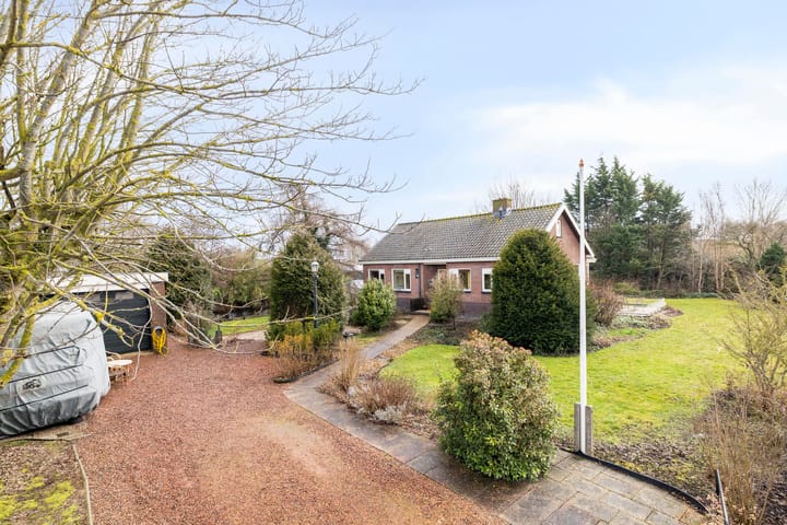 Foto 44 van Van Teylingenweg 109-A