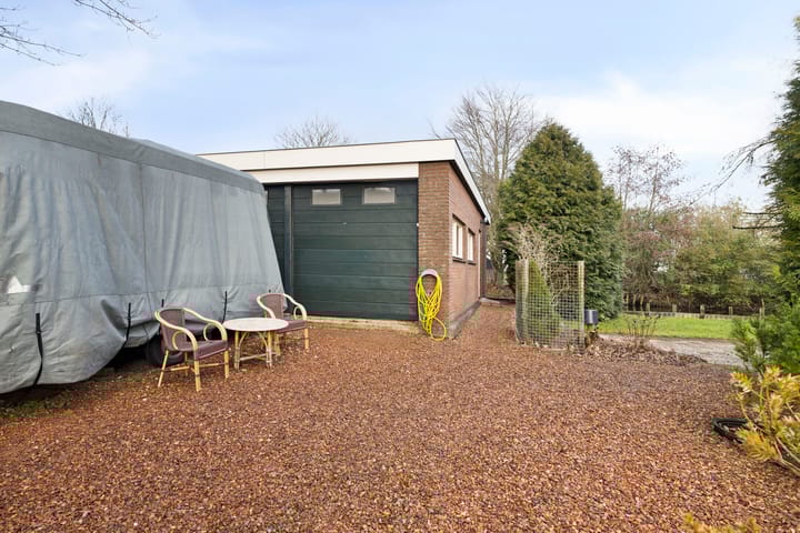 Foto 45 van Van Teylingenweg 109-A