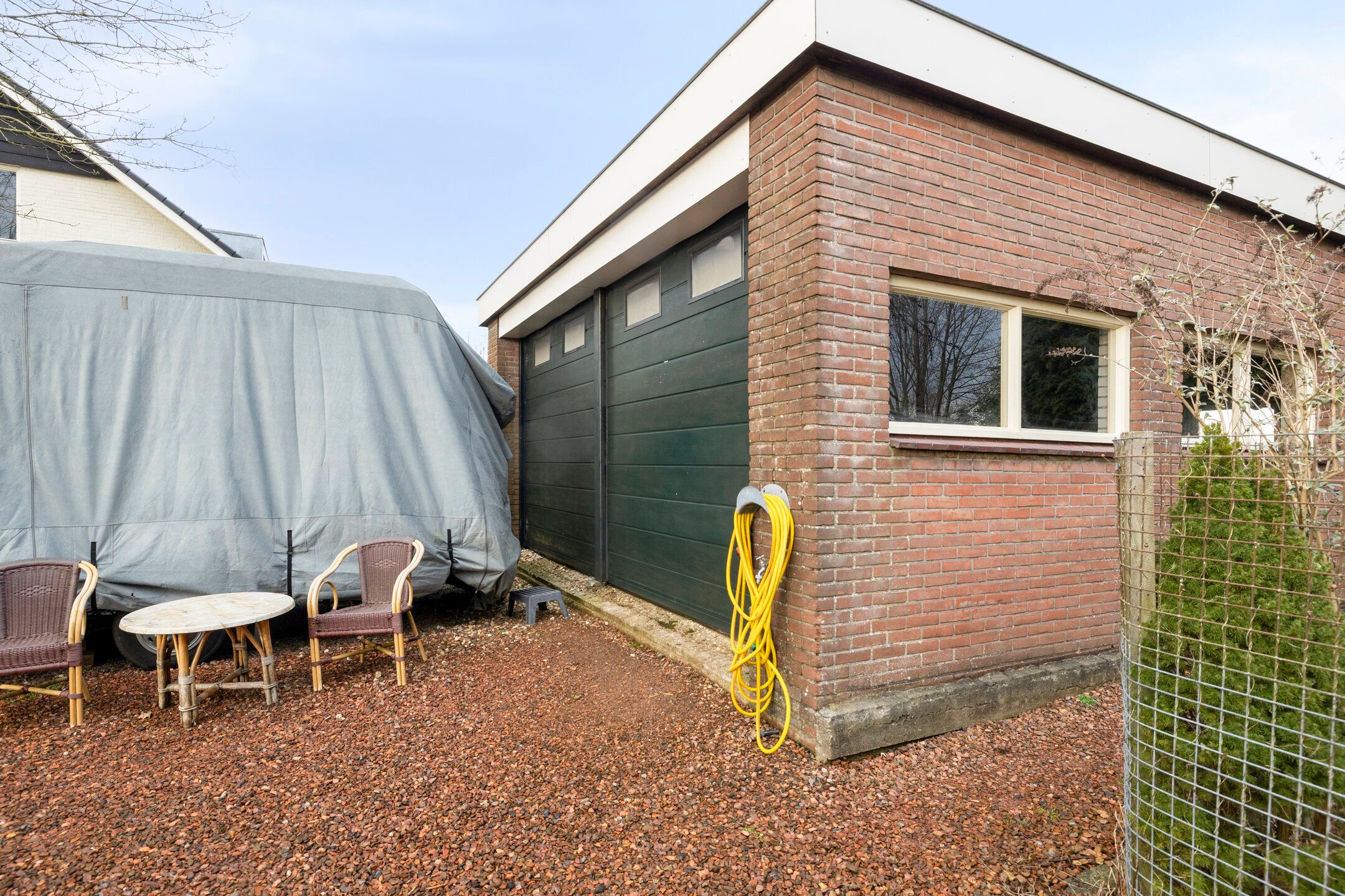 Foto 48 van Van Teylingenweg 109-A
