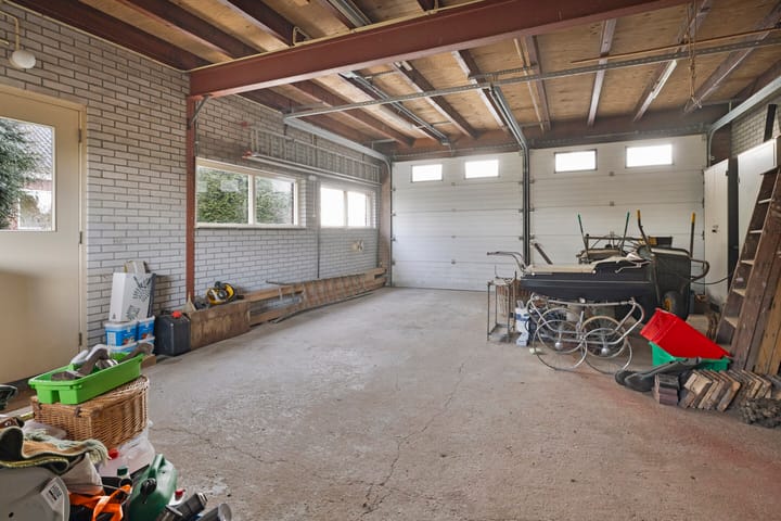 Foto 47 van Van Teylingenweg 109-A