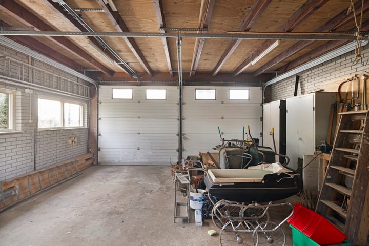 Foto 48 van Van Teylingenweg 109-A