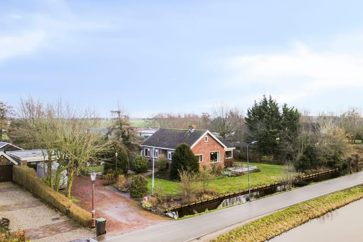 Foto 49 van Van Teylingenweg 109-A