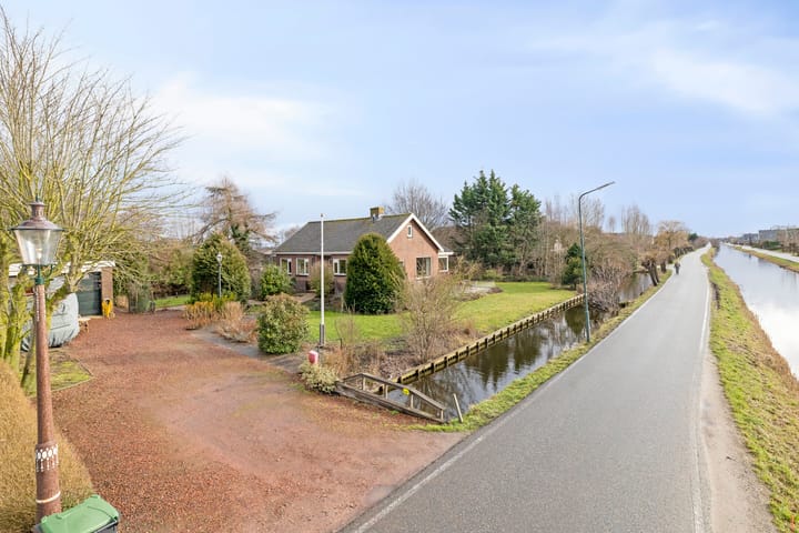 Foto 50 van Van Teylingenweg 109-A