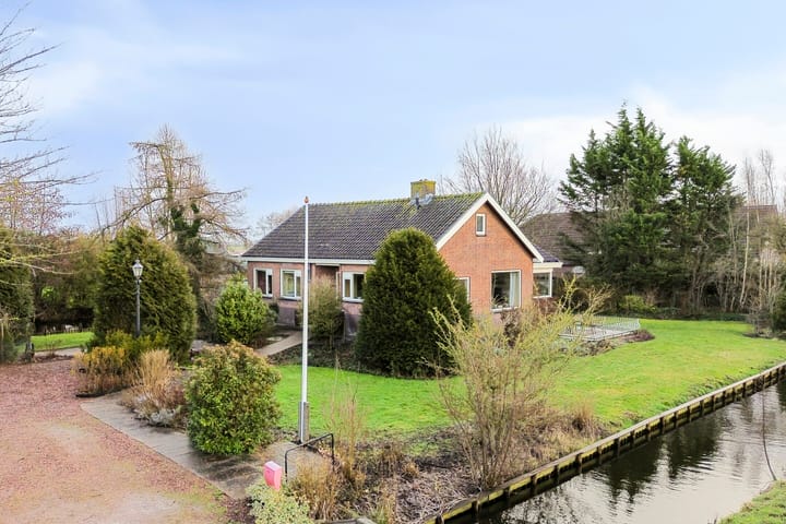 Foto 51 van Van Teylingenweg 109-A