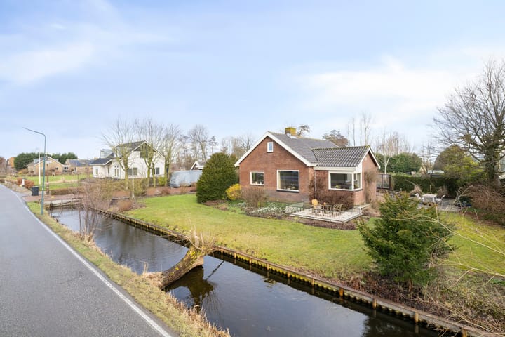 Foto 52 van Van Teylingenweg 109-A