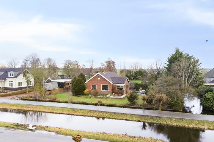 Foto 53 van Van Teylingenweg 109-A