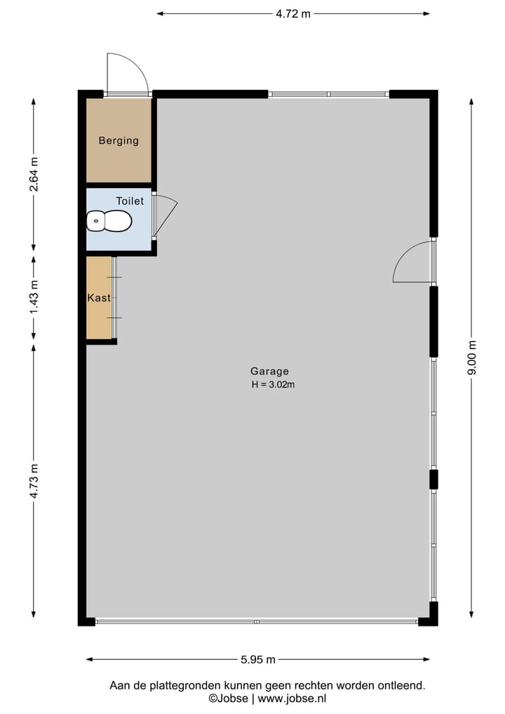 Foto 56 van Van Teylingenweg 109-A