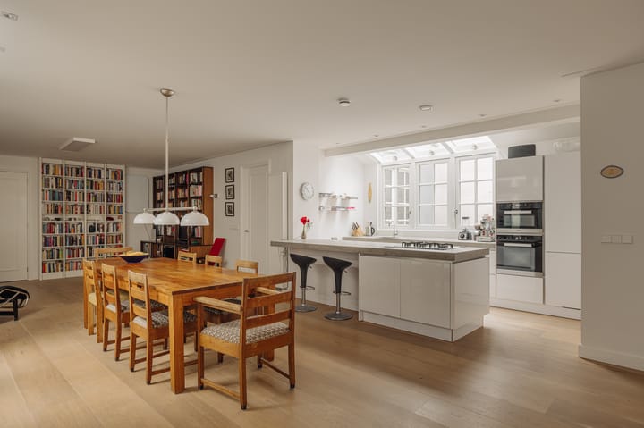 Oude Braak 19-B main image