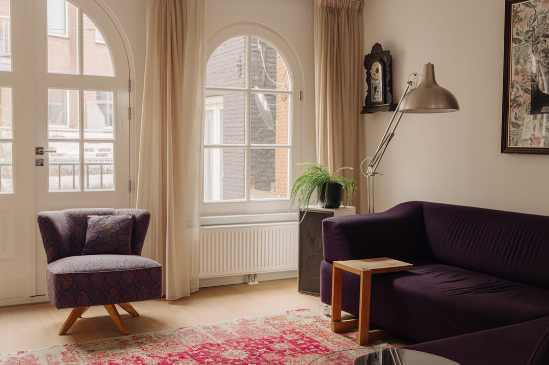 Photo 7 of Oude Braak 19-B
