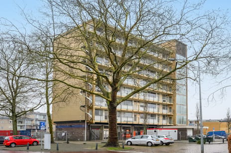 Willem Bontekoestraat thumbnail