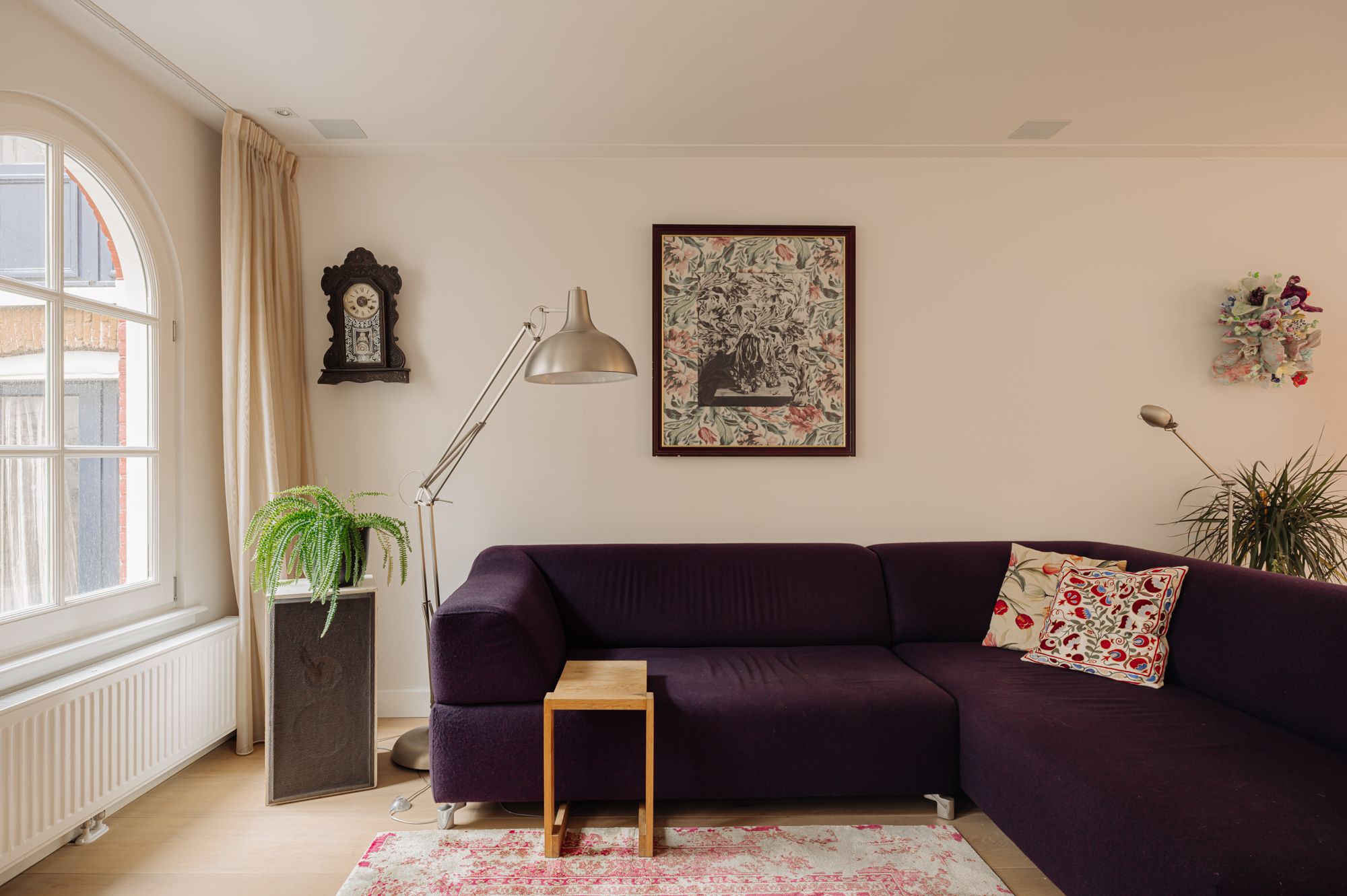 Photo 9 of Oude Braak 19-B