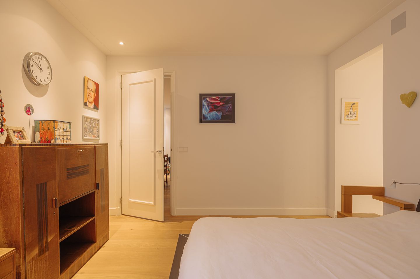 Photo 25 of Oude Braak 19-B
