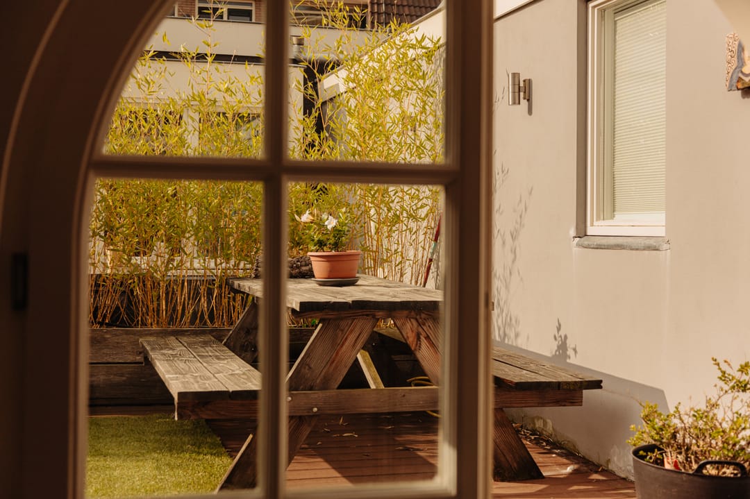 Photo 47 of Oude Braak 19-B