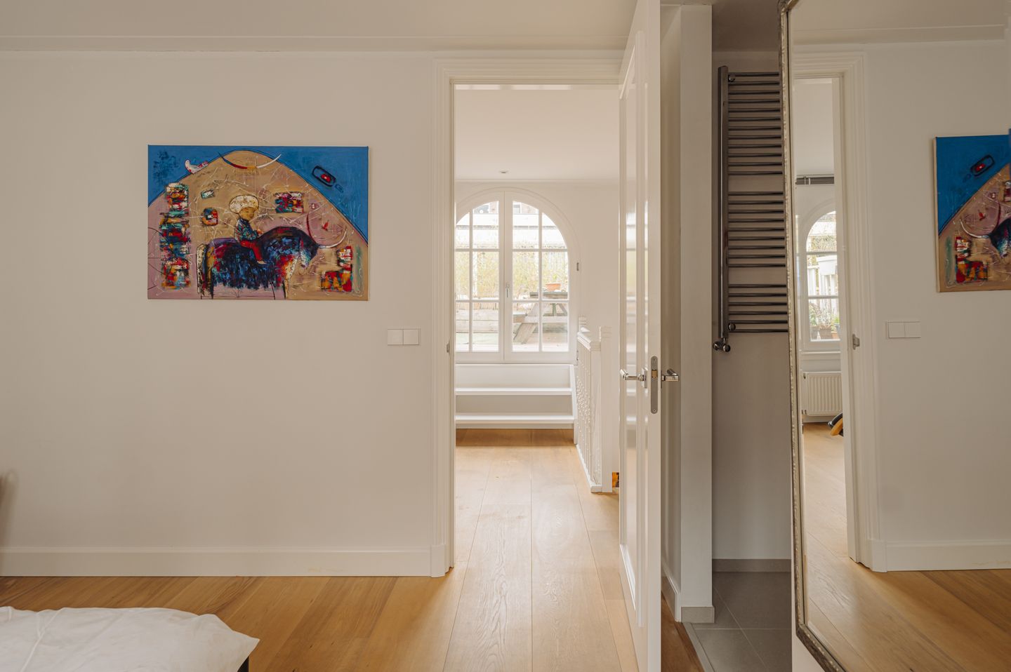 Photo 49 of Oude Braak 19-B