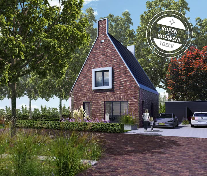 Westerslag 24 main image