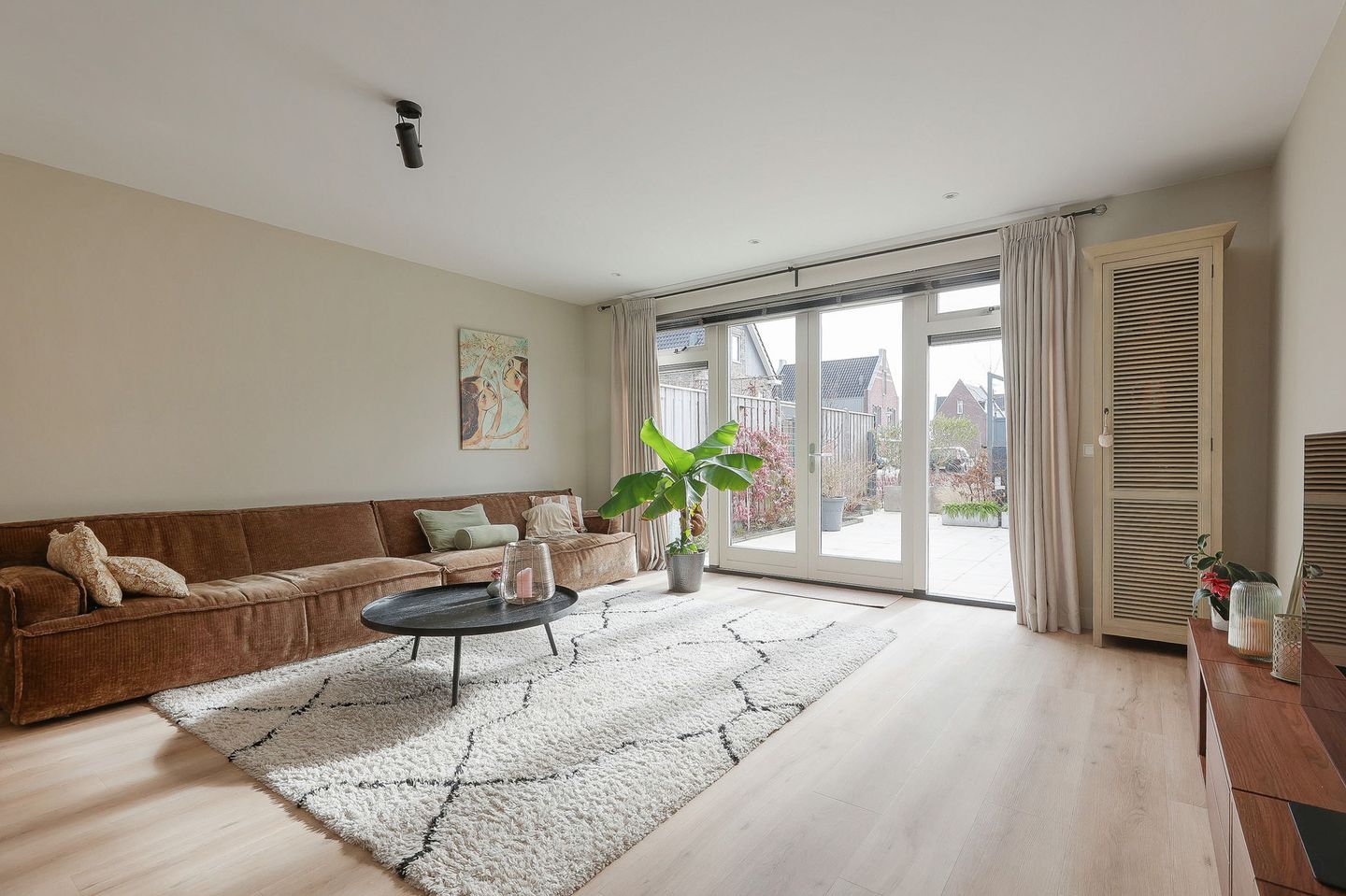 Foto 4 van Waterweide 95