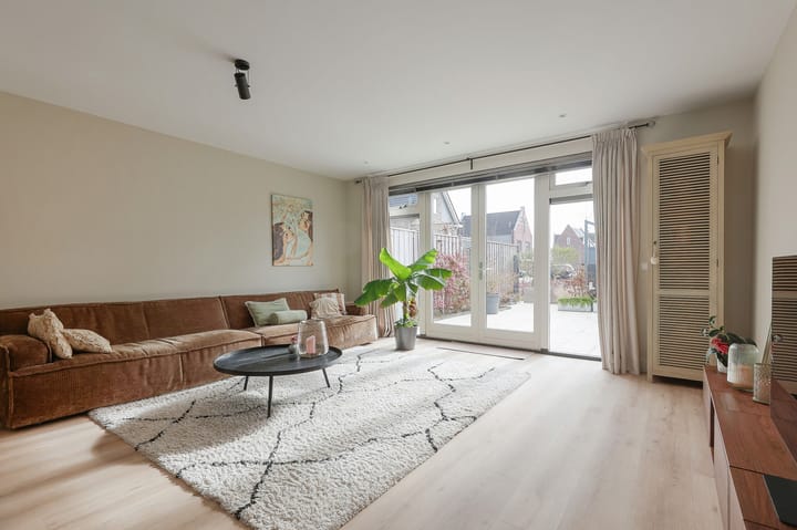 Foto 4 van Waterweide 95