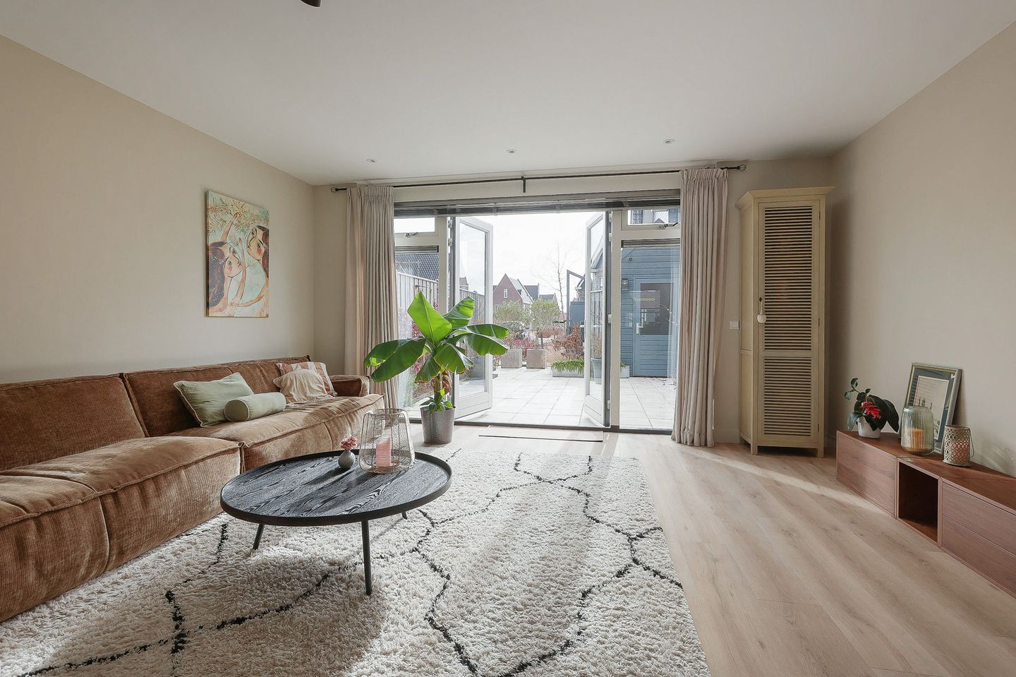 Foto 5 van Waterweide 95