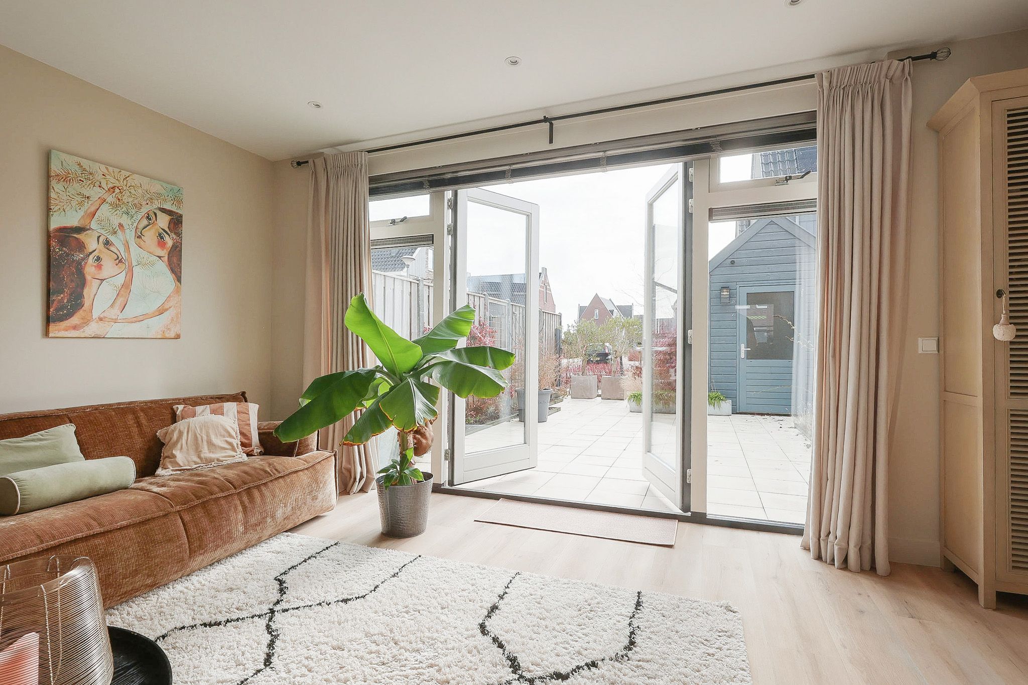 Foto 6 van Waterweide 95