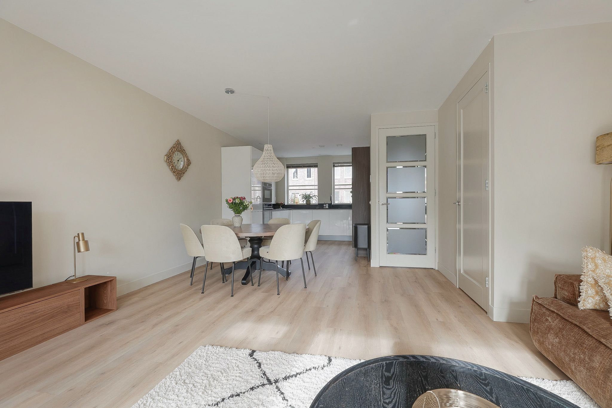 Foto 9 van Waterweide 95