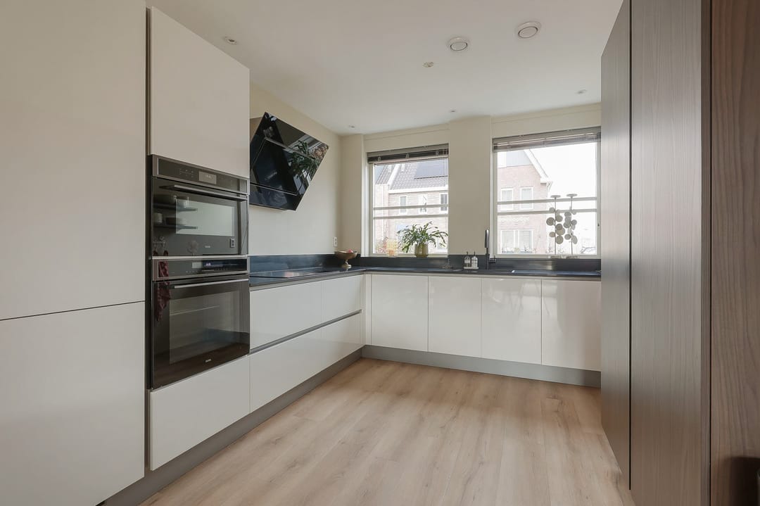 Foto 11 van Waterweide 95