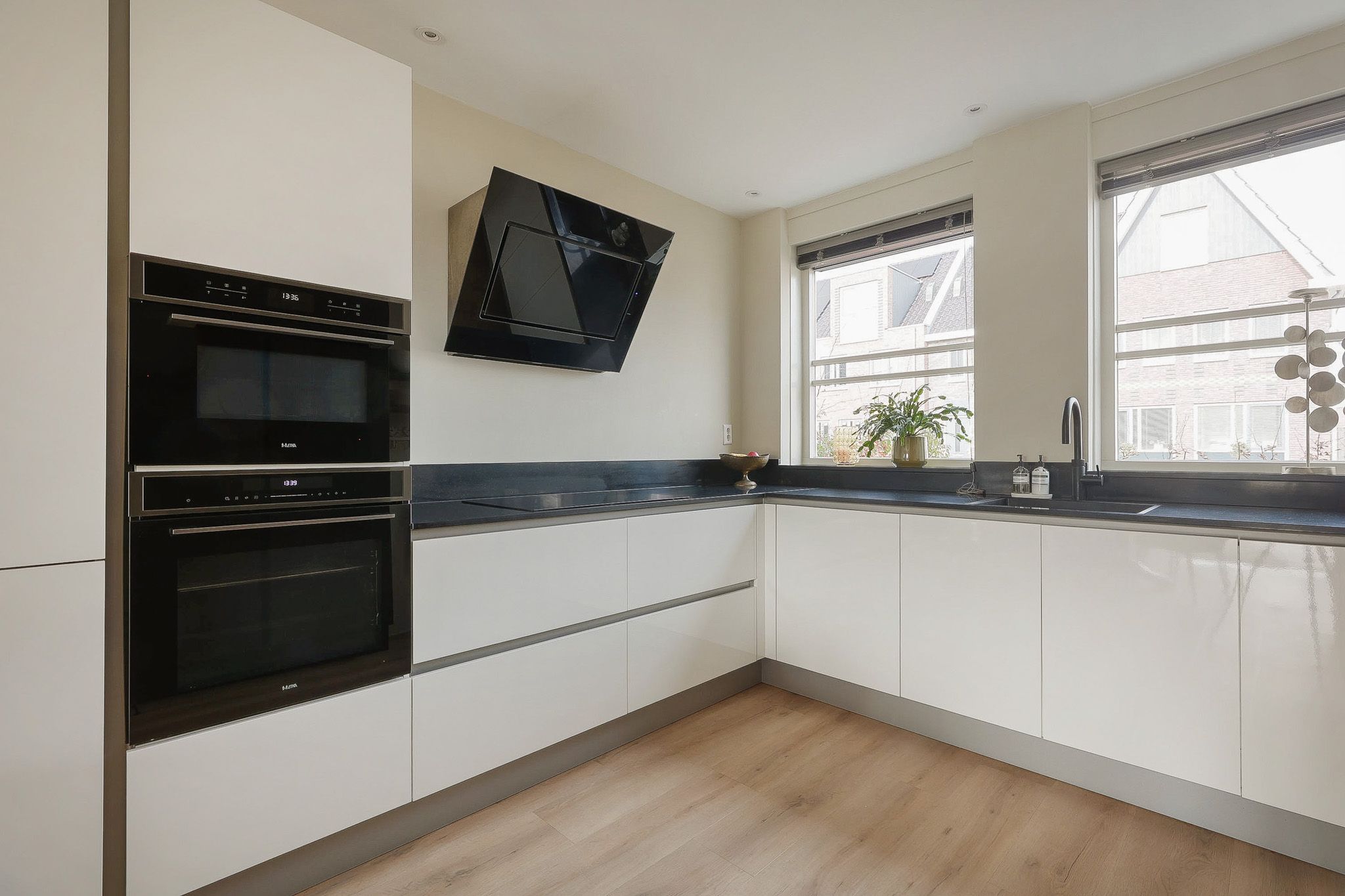 Foto 12 van Waterweide 95