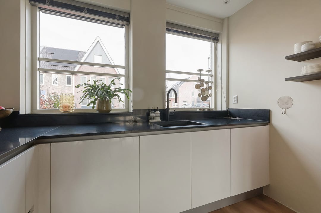 Foto 13 van Waterweide 95