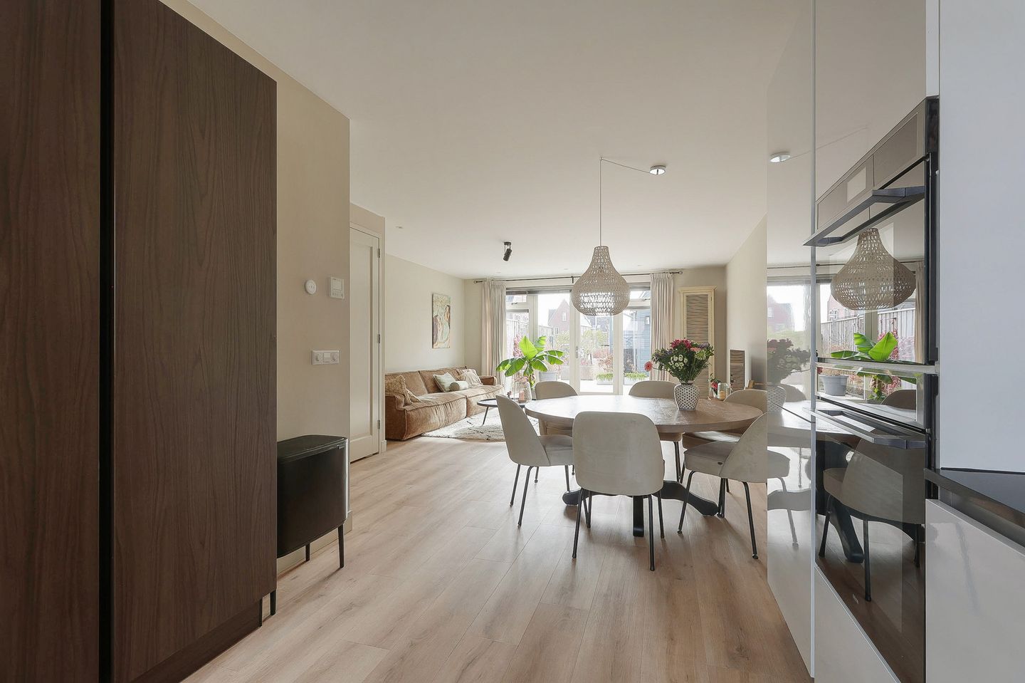 Foto 14 van Waterweide 95