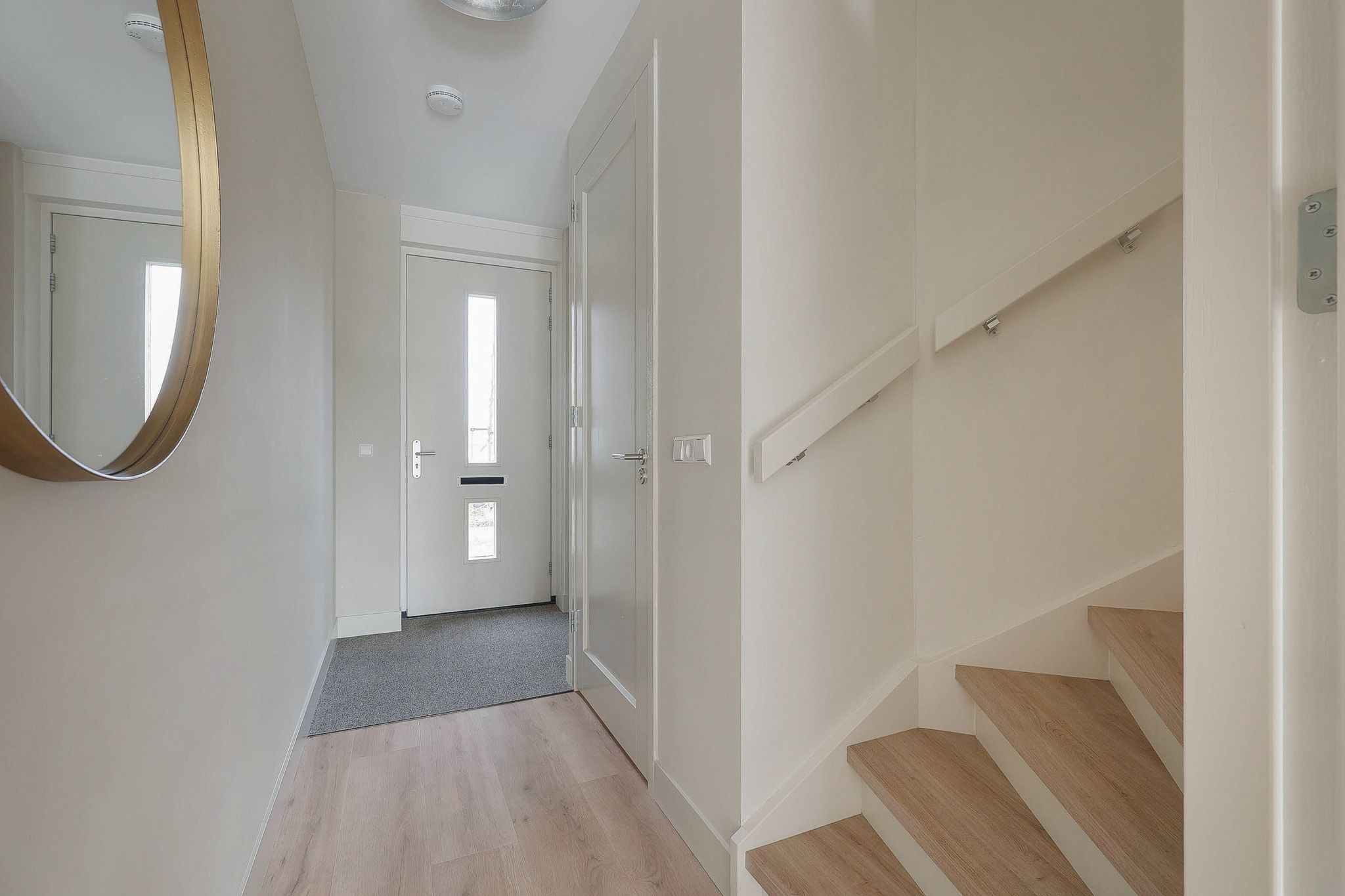 Foto 15 van Waterweide 95