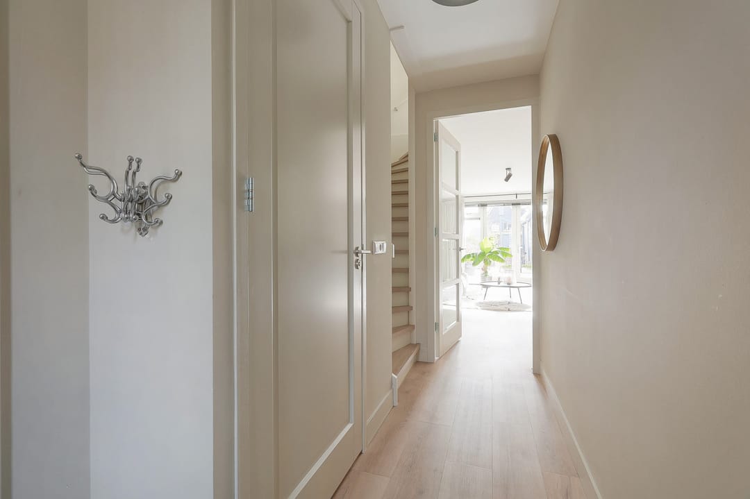 Foto 16 van Waterweide 95