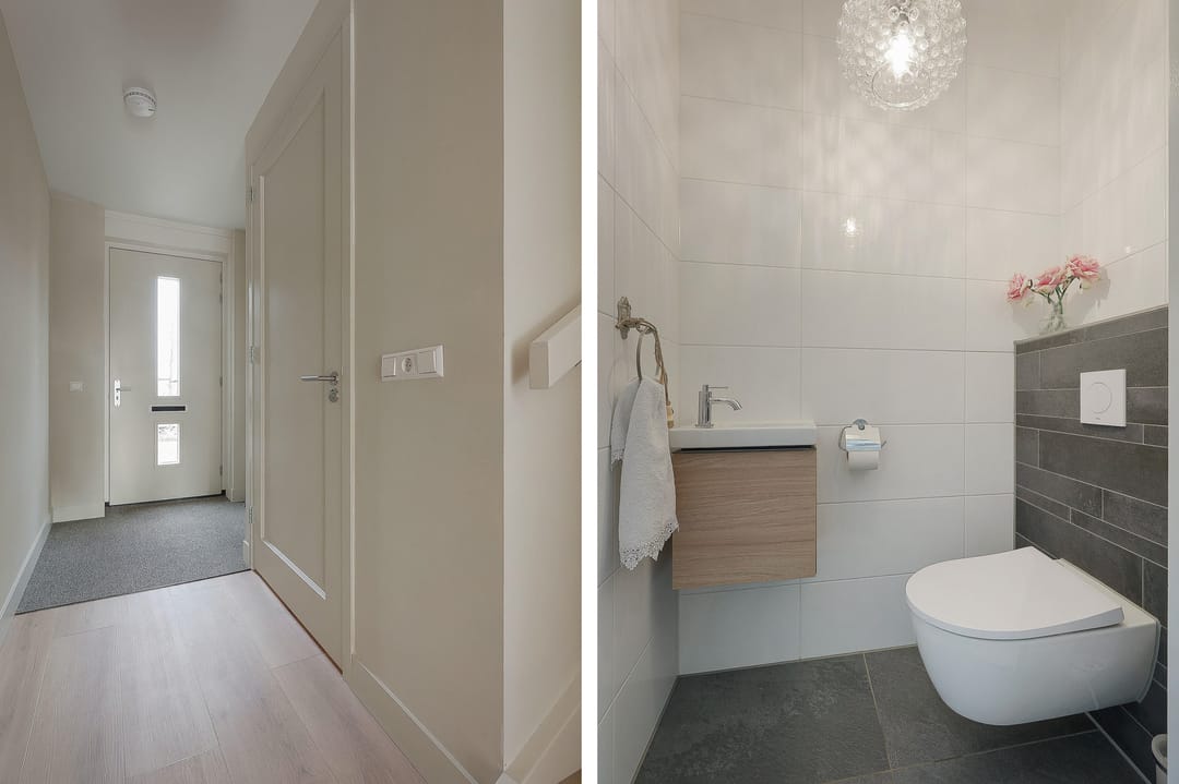 Foto 17 van Waterweide 95