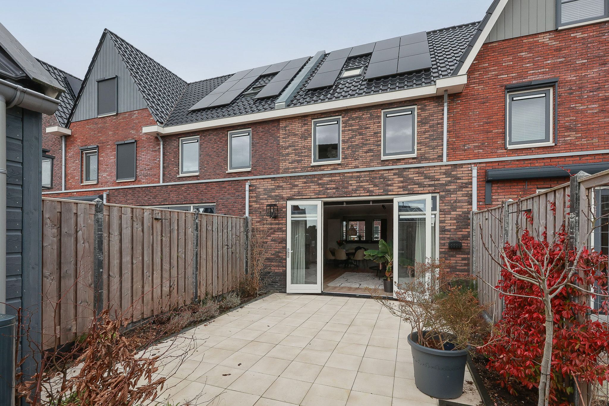 Foto 18 van Waterweide 95