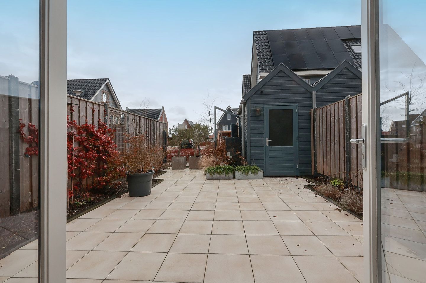 Foto 19 van Waterweide 95