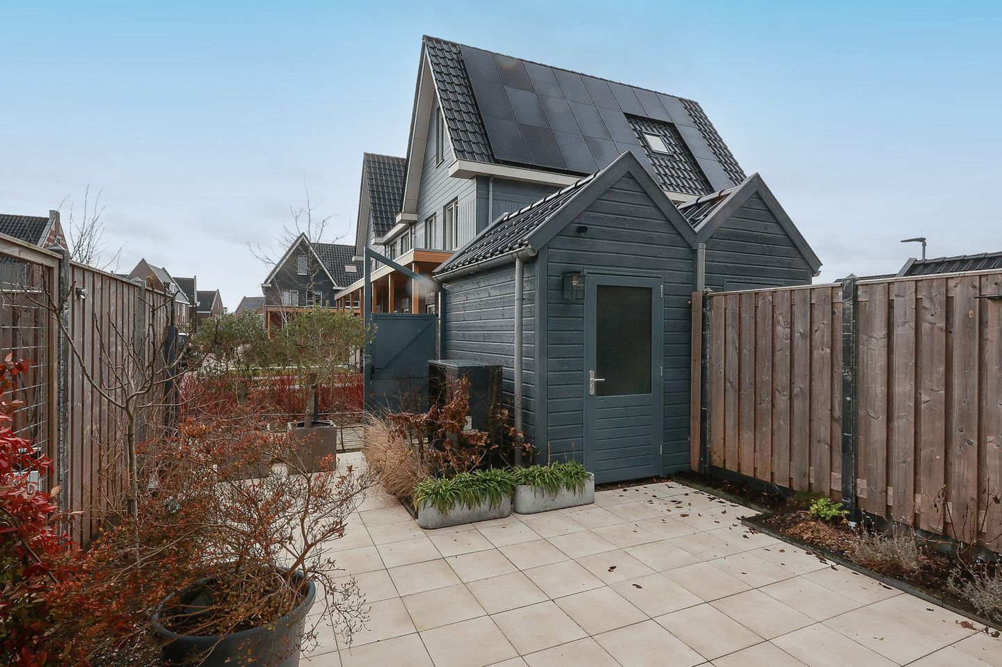 Foto 20 van Waterweide 95