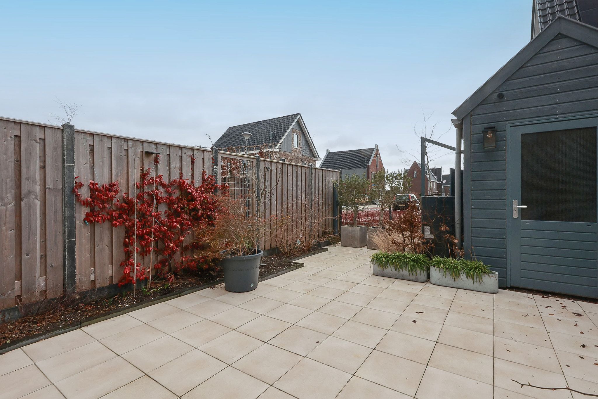 Foto 21 van Waterweide 95