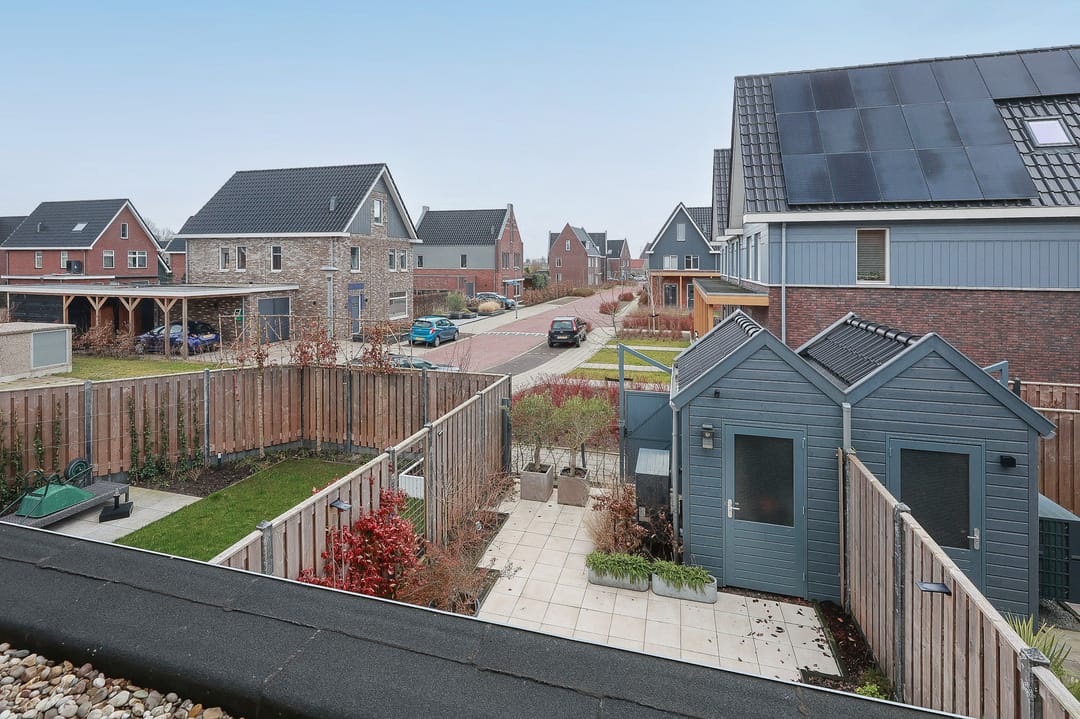 Foto 22 van Waterweide 95