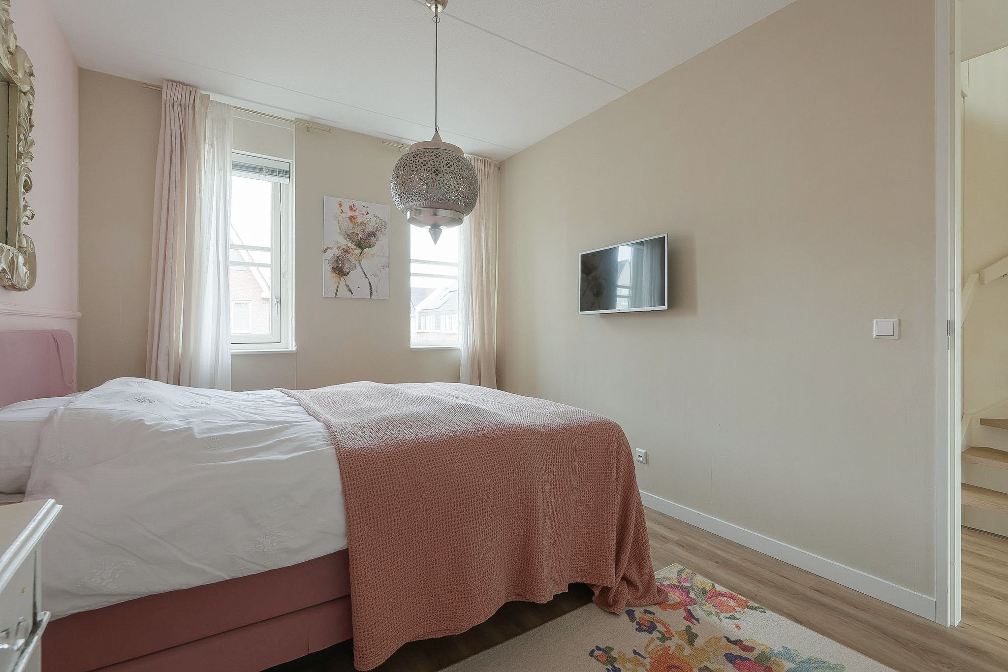 Foto 24 van Waterweide 95